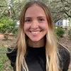 Katelyn Matthes