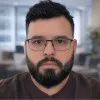 Joseph Barrientos