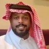 Abdullah Mahana