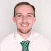Ryan Healey