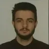 Umutcan Deliduman
