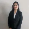 CA Ayushi Shah