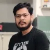 Harshal Patil