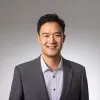 Bruce Chen