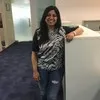 Vinti Singal