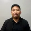 Axl Alejandrino