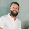 Tiaan Beetge