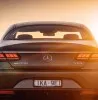 Tony Huang