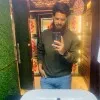 Ishfaq Majeed