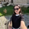 Feray Yiğit
