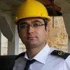 eren bayar