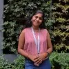 Keerthana NS