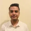 Pawan Verma
