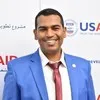 Ali Al fedaan