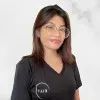 Ella Prado