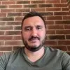 Artem Popenko