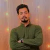 Aakash Macwan