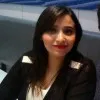 Marina Nessem