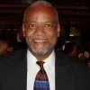 Glenn Cooper