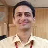 Manish Jansari