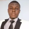 CHINEDU UGWOKE