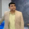 LIJITH