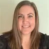 Meghan Kautman