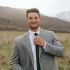 Tyler Sanofsky