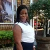Thokozile Cele
