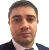 Nicolae Cazacu