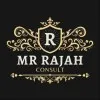 Rajah Consult