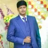 imran shafiq