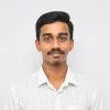 Murali