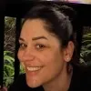 Kara Spangler