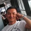 HockLee Lim