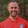 Matt Powers