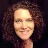 Holly Rendle