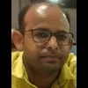 Chintan Rajput