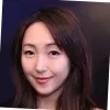 Loraine Wong