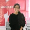 Begari Sushmitha