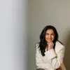 Juanita Moodley
