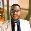Ahmed Megahed