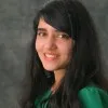 Urmina Khan