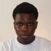 Kiitan Ayandosu
