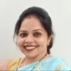 Asmita Rasal