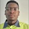 Mpho Lekubu