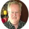 Charles Young