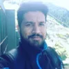 Ajmer Singh Sukhbir Singh