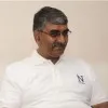 Saravanan