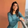 Gauri Agrawal